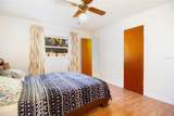 4427 Gandy Circle - Photo 17