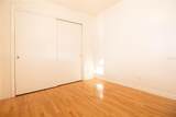 4427 Gandy Circle - Photo 18