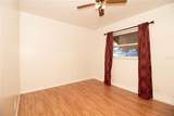 4427 Gandy Circle - Photo 19