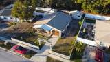 4427 Gandy Circle - Photo 2