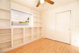 4427 Gandy Circle - Photo 20