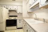 4427 Gandy Circle - Photo 21