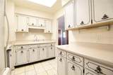 4427 Gandy Circle - Photo 22