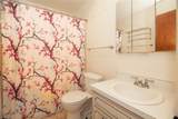 4427 Gandy Circle - Photo 23