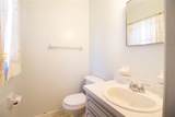 4427 Gandy Circle - Photo 24