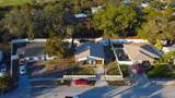 4427 Gandy Circle - Photo 3