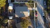 4427 Gandy Circle - Photo 4