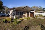 4427 Gandy Circle - Photo 5