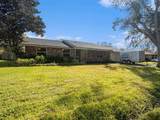 5040 Kirkland Road - Photo 2