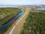 4 Hammock Bay Blvd - Photo 1