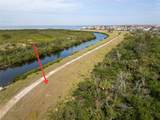 4 Hammock Bay Blvd - Photo 2
