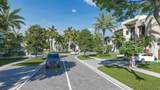 4 Hammock Bay Blvd - Photo 6
