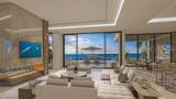 4 Hammock Bay Blvd - Photo 7