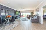 1695 Pinellas Bayway - Photo 10