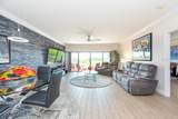 1695 Pinellas Bayway - Photo 11