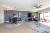 1695 Pinellas Bayway - Photo 12