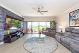 1695 Pinellas Bayway - Photo 13