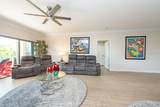 1695 Pinellas Bayway - Photo 14