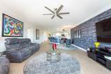 1695 Pinellas Bayway - Photo 15
