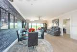 1695 Pinellas Bayway - Photo 16