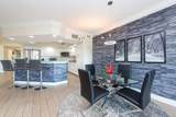 1695 Pinellas Bayway - Photo 17
