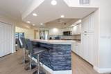1695 Pinellas Bayway - Photo 19