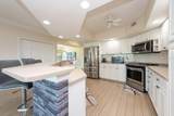 1695 Pinellas Bayway - Photo 20