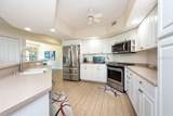 1695 Pinellas Bayway - Photo 21