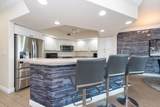 1695 Pinellas Bayway - Photo 25