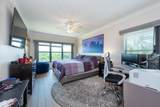 1695 Pinellas Bayway - Photo 26