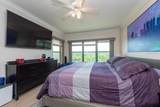 1695 Pinellas Bayway - Photo 27