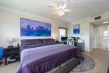 1695 Pinellas Bayway - Photo 28