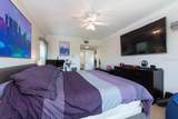 1695 Pinellas Bayway - Photo 29