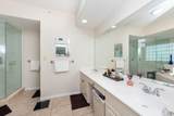 1695 Pinellas Bayway - Photo 30