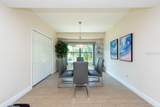 1695 Pinellas Bayway - Photo 32