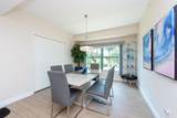 1695 Pinellas Bayway - Photo 33