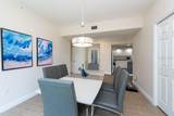 1695 Pinellas Bayway - Photo 34