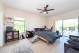1695 Pinellas Bayway - Photo 35