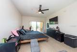 1695 Pinellas Bayway - Photo 36