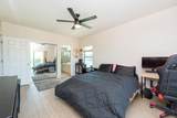 1695 Pinellas Bayway - Photo 37