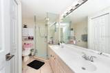 1695 Pinellas Bayway - Photo 38
