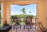 1695 Pinellas Bayway - Photo 39