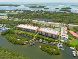 1695 Pinellas Bayway - Photo 4