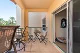 1695 Pinellas Bayway - Photo 40