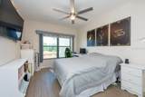1695 Pinellas Bayway - Photo 41
