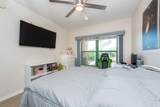 1695 Pinellas Bayway - Photo 42