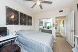 1695 Pinellas Bayway - Photo 43