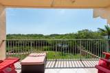1695 Pinellas Bayway - Photo 46