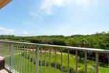 1695 Pinellas Bayway - Photo 48