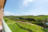 1695 Pinellas Bayway - Photo 49